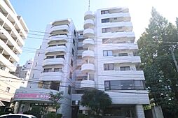 ホワイトパレス