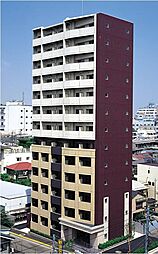 プライムアーバン西新宿I