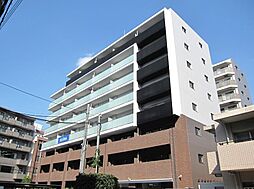 ベレッツァ文京