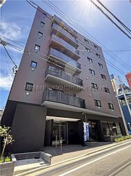 サントゥール駒込