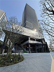 グランドシティタワー池袋