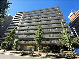 アウルコート南池袋