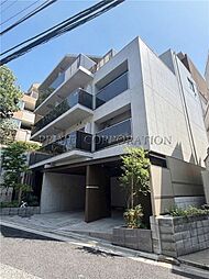 LUMIEC BUNKYO SENGOKU