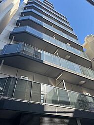 プライムブリス巣鴨