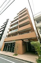 ルミナス神楽坂