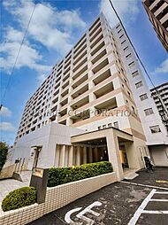 パークアクシス御茶ノ水ステージ