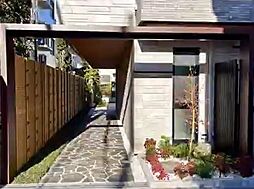 ジョーズレジデンス高田馬場