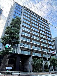 ジオ四谷荒木町