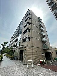 アーバンライフ目白駅前