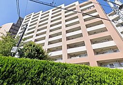 プラウドシティ上池袋