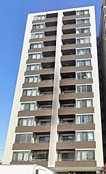 オープンレジデンシア巣鴨ユニーブル