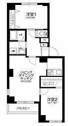 ソフィア中落合