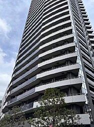 ルミナリータワー池袋