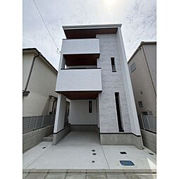 Kolet北池袋02