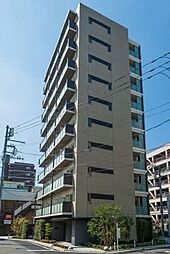 エミリブ池袋