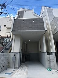 Kolet若松河田02