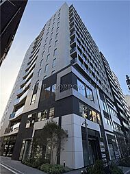 ルフォンプログレ北新宿