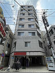 エスティメゾン巣鴨