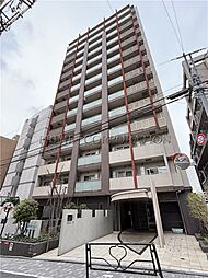 ベルファース本郷弓町