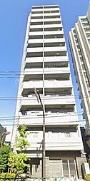 オープンレジデンシア文京本駒込