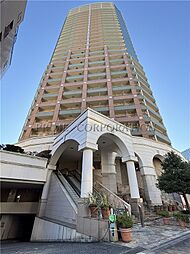 新宿区西新宿７丁目