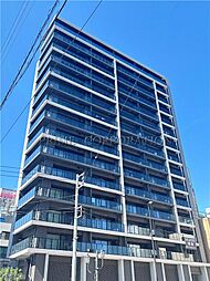 シティハウス湯島ステーションコート