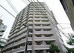 サンクレイドルレヴィール池袋