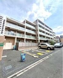 ベラスウィータ高田馬場