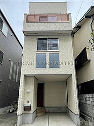 天神町戸建