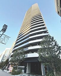 ルミナリータワー池袋