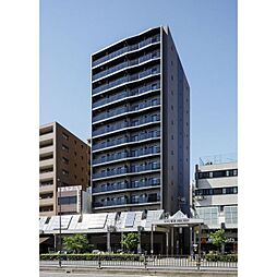 ミュプレ巣鴨駅前