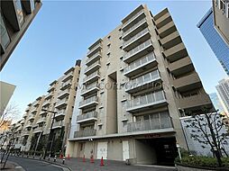 アゼリアテラス新宿