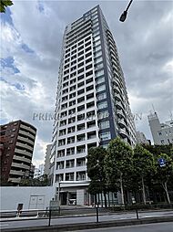シティタワー四谷