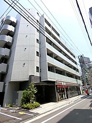 池袋ウエストガーデン