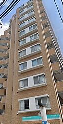 コスモ上池袋