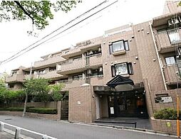 二の坂シティハウス