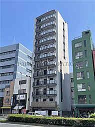 プレール・ドゥーク文京本郷