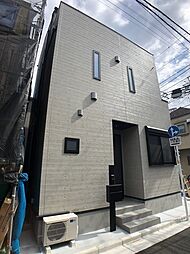 Kolet大塚