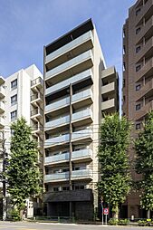 モディア文京目白台