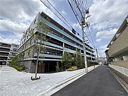 ルフォンプログレ高田馬場ノース