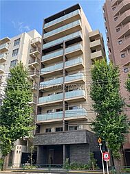 モディア文京目白台