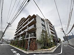 クレヴィア用賀