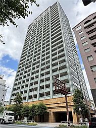 シティタワー池袋