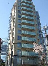 フォルム内藤町