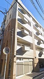フェリアル池袋アルシエーロ