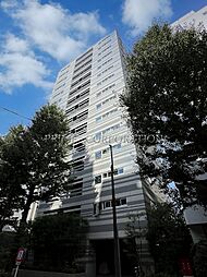 ピアース白金台