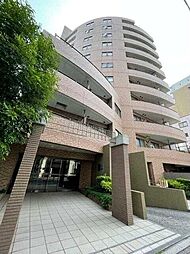 オーパスホームズ白山
