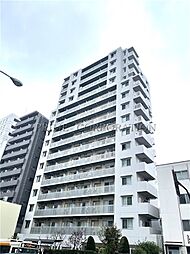 レガーロ西早稲田