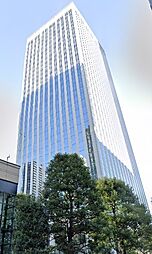 Dマークス西新宿タワー