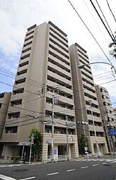 HF早稲田レジデンスII